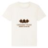 RE-Creator organic cotton t-shirt (STTU787) Thumbnail
