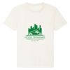 RE-Creator organic cotton t-shirt (STTU787) Thumbnail