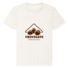 RE-Creator organic cotton t-shirt (STTU787) Thumbnail