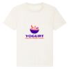 RE-Creator organic cotton t-shirt (STTU787) Thumbnail