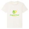 RE-Creator organic cotton t-shirt (STTU787) Thumbnail