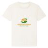 RE-Creator organic cotton t-shirt (STTU787) Thumbnail