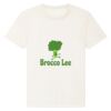 RE-Creator organic cotton t-shirt (STTU787) Thumbnail