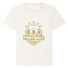 RE-Creator organic cotton t-shirt (STTU787) Thumbnail