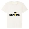 RE-Creator organic cotton t-shirt (STTU787) Thumbnail