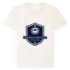 RE-Creator organic cotton t-shirt (STTU787) Thumbnail