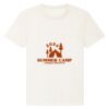 RE-Creator organic cotton t-shirt (STTU787) Thumbnail