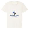 RE-Creator organic cotton t-shirt (STTU787) Thumbnail