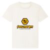 RE-Creator organic cotton t-shirt (STTU787) Thumbnail