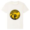 RE-Creator organic cotton t-shirt (STTU787) Thumbnail