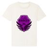 RE-Creator organic cotton t-shirt (STTU787) Thumbnail