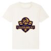 RE-Creator organic cotton t-shirt (STTU787) Thumbnail