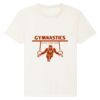 RE-Creator organic cotton t-shirt (STTU787) Thumbnail