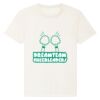 RE-Creator organic cotton t-shirt (STTU787) Thumbnail