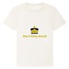 RE-Creator organic cotton t-shirt (STTU787) Thumbnail