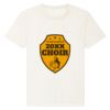 RE-Creator organic cotton t-shirt (STTU787) Thumbnail