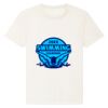 RE-Creator organic cotton t-shirt (STTU787) Thumbnail