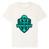 RE-Creator organic cotton t-shirt (STTU787) Thumbnail