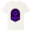 RE-Creator organic cotton t-shirt (STTU787) Thumbnail