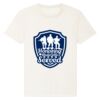 RE-Creator organic cotton t-shirt (STTU787) Thumbnail