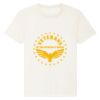 RE-Creator organic cotton t-shirt (STTU787) Thumbnail
