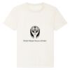 RE-Creator organic cotton t-shirt (STTU787) Thumbnail