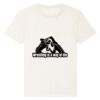 RE-Creator organic cotton t-shirt (STTU787) Thumbnail