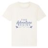 RE-Creator organic cotton t-shirt (STTU787) Thumbnail