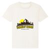 RE-Creator organic cotton t-shirt (STTU787) Thumbnail