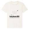 RE-Creator organic cotton t-shirt (STTU787) Thumbnail