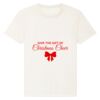 RE-Creator organic cotton t-shirt (STTU787) Thumbnail