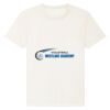 RE-Creator organic cotton t-shirt (STTU787) Thumbnail