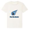 RE-Creator organic cotton t-shirt (STTU787) Thumbnail