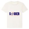 RE-Creator organic cotton t-shirt (STTU787) Thumbnail