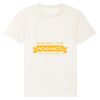 RE-Creator organic cotton t-shirt (STTU787) Thumbnail