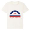 RE-Creator organic cotton t-shirt (STTU787) Thumbnail