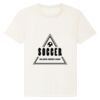 RE-Creator organic cotton t-shirt (STTU787) Thumbnail
