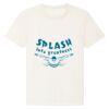 RE-Creator organic cotton t-shirt (STTU787) Thumbnail