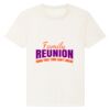 RE-Creator organic cotton t-shirt (STTU787) Thumbnail