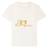 RE-Creator organic cotton t-shirt (STTU787) Thumbnail