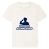 RE-Creator organic cotton t-shirt (STTU787) Thumbnail