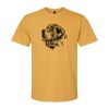 Gildan SoftStyle® Midweight T-Shirt Thumbnail