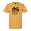 Gildan SoftStyle® Midweight T-Shirt Thumbnail
