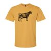 Gildan SoftStyle® Midweight T-Shirt Thumbnail