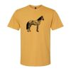 Gildan SoftStyle® Midweight T-Shirt Thumbnail