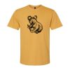 Gildan SoftStyle® Midweight T-Shirt Thumbnail