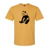 Gildan SoftStyle® Midweight T-Shirt Thumbnail