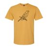 Gildan SoftStyle® Midweight T-Shirt Thumbnail