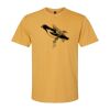 Gildan SoftStyle® Midweight T-Shirt Thumbnail