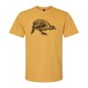 Gildan SoftStyle® Midweight T-Shirt Thumbnail